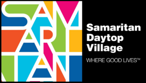 Samaritan Daytop Village Giving Friends Corporate Partner