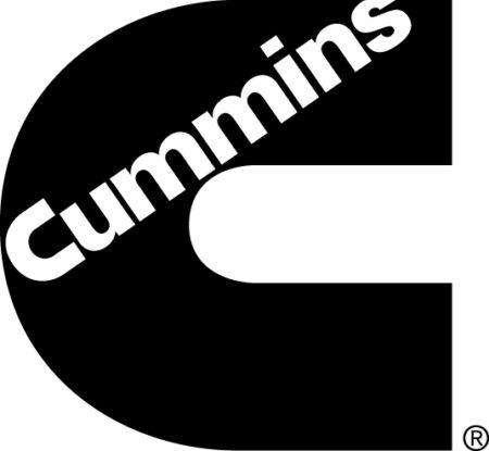 Giving Friends Corporate Partner Cummins.com