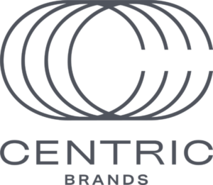 centricbrands.com