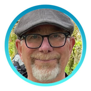 Board member